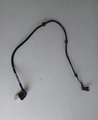Mercedes-Benz E W238 Brake pads wear sensor A2135402905KMI A2135402905
