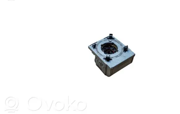 Renault Espace IV Headlight ballast module Xenon 5DD00831950