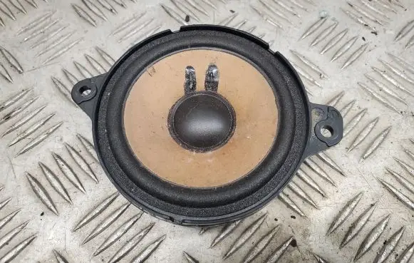 Audi A5 Panel speaker 8W0035454