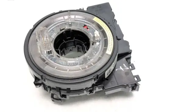 Audi A6 C7 Airbag slip ring squib (SRS ring) 4H0953568K