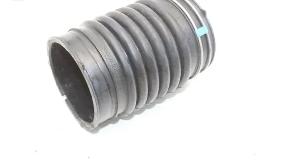 Lexus IS III XE30 Air intake duct part 1788236030