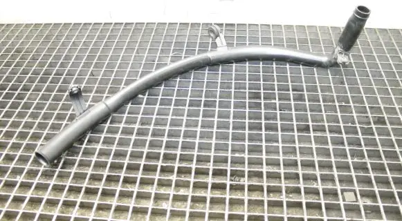 BMW i3 Air intake duct part 7642404