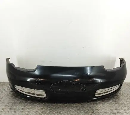 Porsche Boxster 986 Front bumper 98650531100