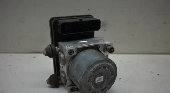 Subaru Outback (BS) ABS Pump 27536AL03A