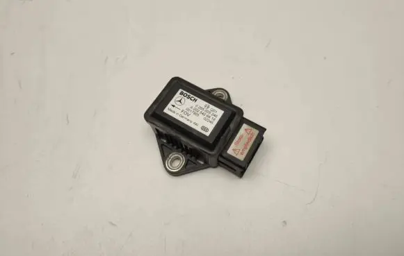 Mercedes-Benz S W220 Sensor A0025426618