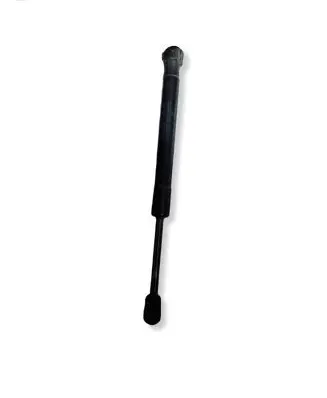 Volvo S60 Tailgate/trunk strut/damper 30799160