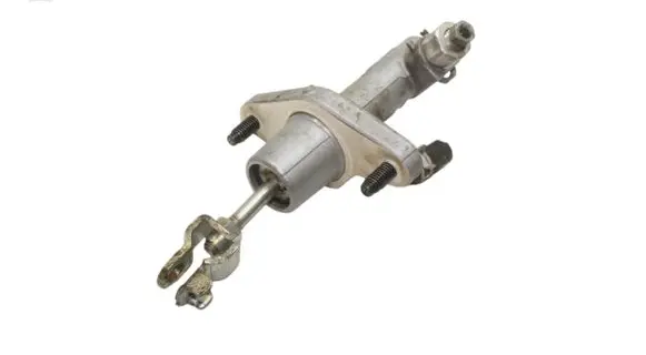 Honda CR-V Clutch slave cylinder 