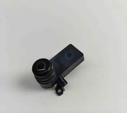 Tesla Model Y Reversing camera 184805700A