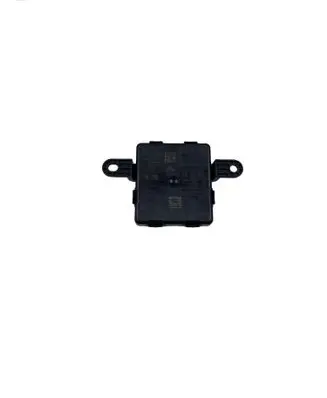 Volkswagen ID.4 Keyless (KESSY) go control unit/module 5WA959436P