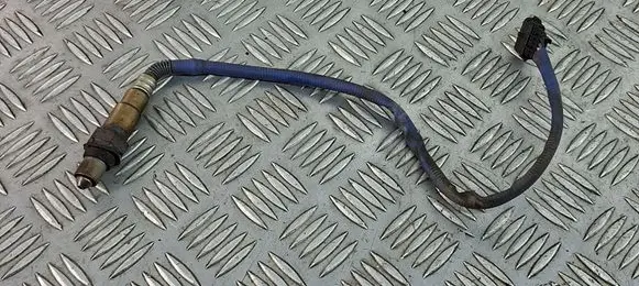 Nissan X-Trail T32 Lambda probe sensor 0281004225