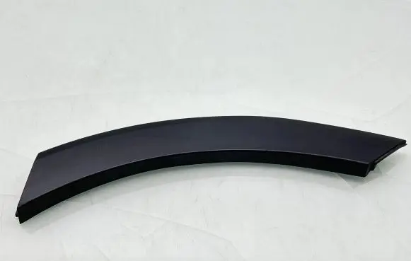 KIA Sorento Rear fender molding trim 87741C5000