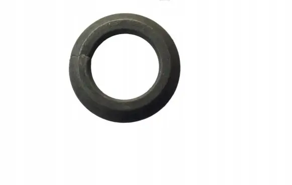 Mercedes-Benz Sprinter W901 W902 W903 W904 Nuts/bolts 