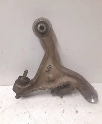 Volvo S60 Front control arm
