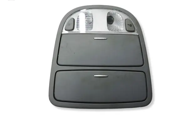 Hyundai Santa Fe Front seat light 928002BXXX