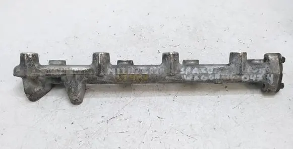 Mitsubishi Space Wagon Fuel main line pipe