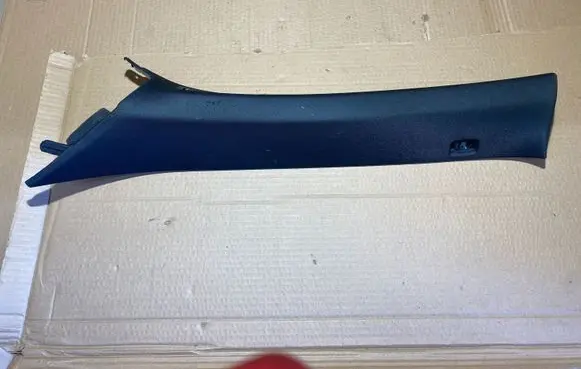 Volvo XC90 (A) pillar trim 32244287 14519406878 8182552