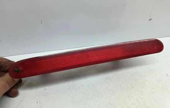 Peugeot Partner Third/center stoplight 9682830180 9688528980