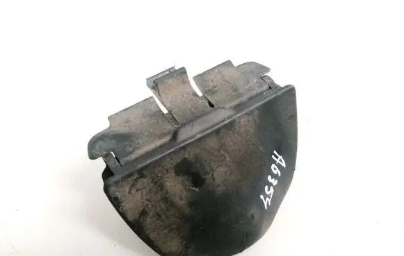 Peugeot 206 Car ashtray 9327639377 9641089777