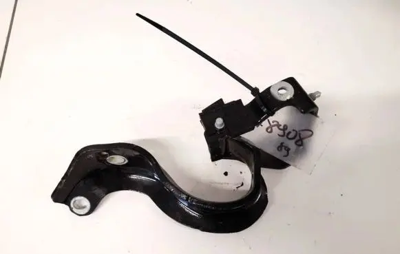 Audi A6 S6 C6 4F Tailgate/trunk/boot hinge 4f9827299b