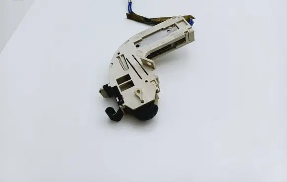 Renault Safrane Headlight level height control switch 7700414287