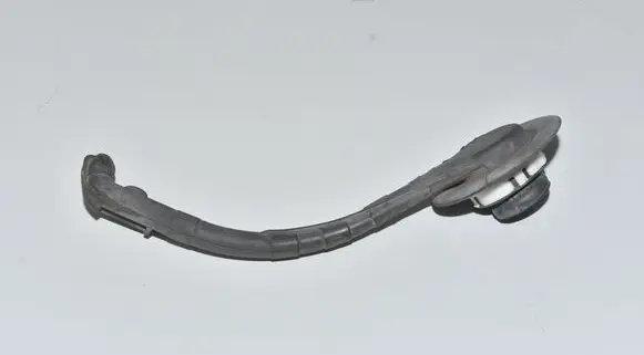 BMW 3 F30 F35 F31 Water drain line hose 9207092 9301572 6978819