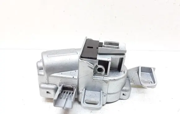 Volvo V40 Steering wheel lock P31340956