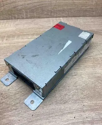 BMW X5 E53 Bluetooth control unit module 6915563