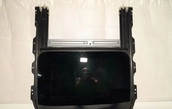 Audi A4 S4 B9 8W Sunroof set 4K0907594AB