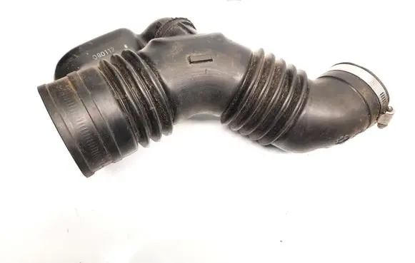 Subaru Impreza III Air intake hose/pipe 080112
