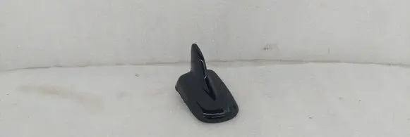 Audi A3 8Y Radio antenna 4N0035503AF 52512150