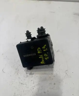 Audi A3 S3 A3 Sportback 8P ABS Pump 1K0907379AC 00005305H0 10096003593