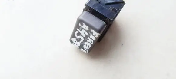 Subaru Forester SG Other switches/knobs/shifts