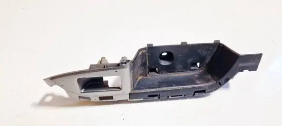 Honda FR-V Front door window switch trim 83701sjfj5m1 83701-sjf-j5-m1