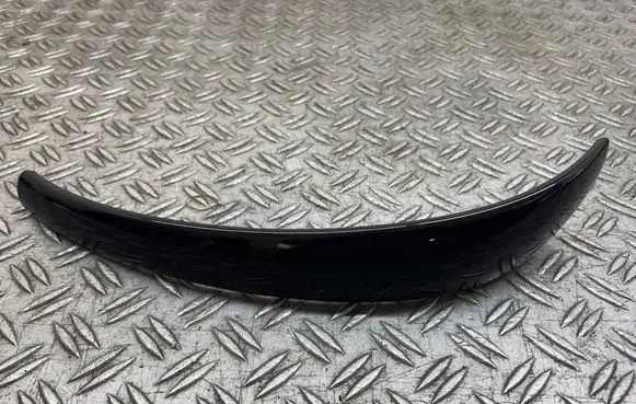 BMW 1 E81 E87 Other front door trim element 6962104
