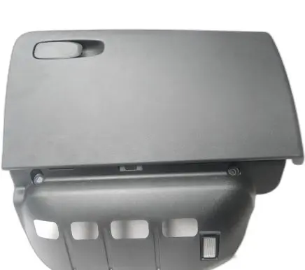 Volvo XC40 Other center console (tunnel) element 31442718