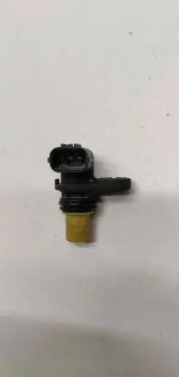 Mazda 6 Crankshaft position sensor PE0118221