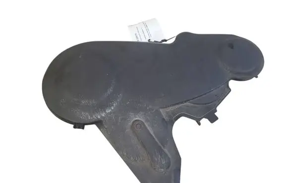 Audi A4 S4 B8 8K Timing belt guard (cover) 03L109107
