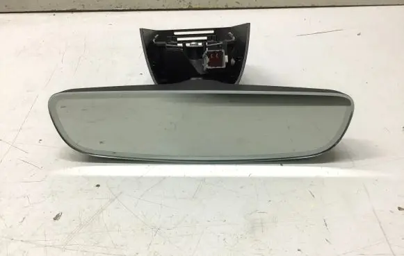 Land Rover Discovery 5 Rear view mirror (interior) HPLA17E678