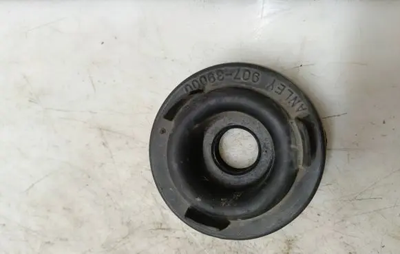 Honda Accord Headlight part 90739030