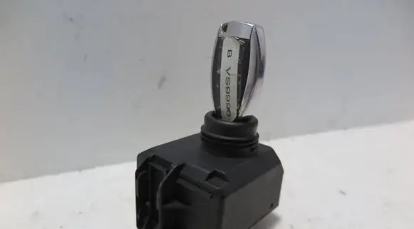 Mercedes-Benz E W212 Ignition lock A2129056601 7097800431406103