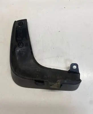 KIA Niro Front sill trim cover 86831G5000