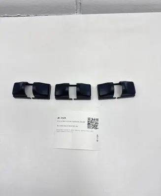 Mercedes-Benz S W220 Other front door trim element 