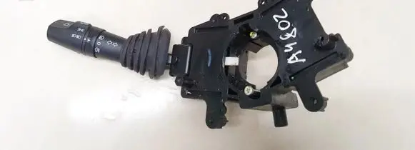 Chevrolet Captiva Indicator stalk