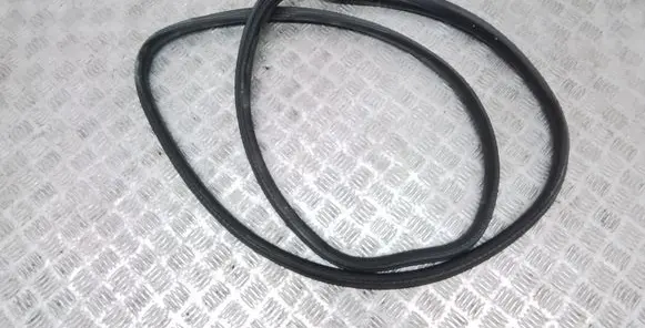 Volvo XC60 Front door rubber seal S1XMA