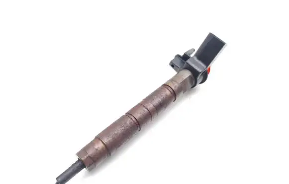 BMW 3 E92 E93 Fuel injector 7805428 0445116024