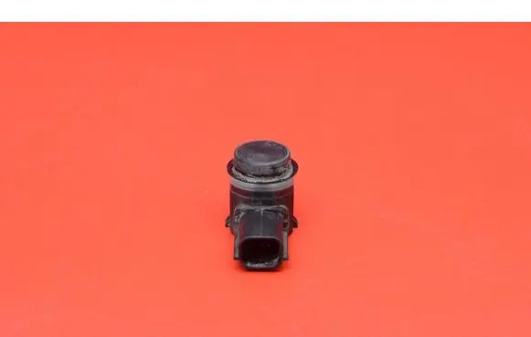 Ford S-MAX Parking PDC control unit/module EM2T15K859BA