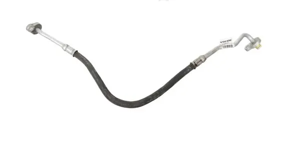 Volvo S90, V90 Air conditioning (A/C) pipe/hose 31369332