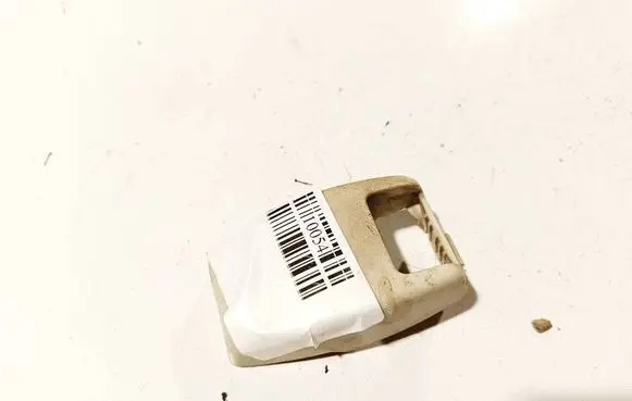 Dodge Caliber Other interior part