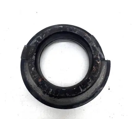 Ford Mustang VI Rear coil spring rubber mount DG9C5599