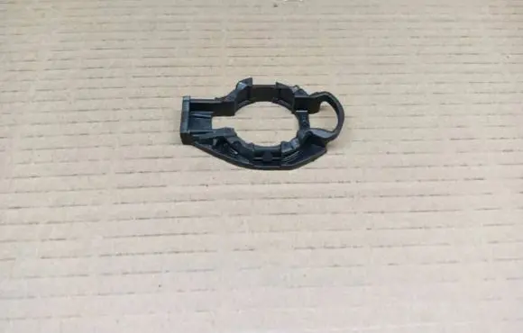 Audi A3 S3 8V Rain sensor 8U0945543